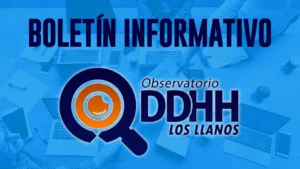 Portada Boletines Fundehullan