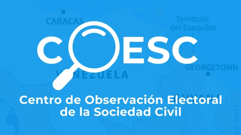 Portada COES Esequivo Fundehullan
