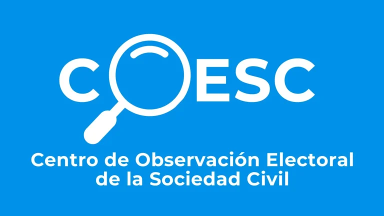 Portada COESC