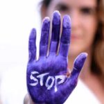 violencia de genero