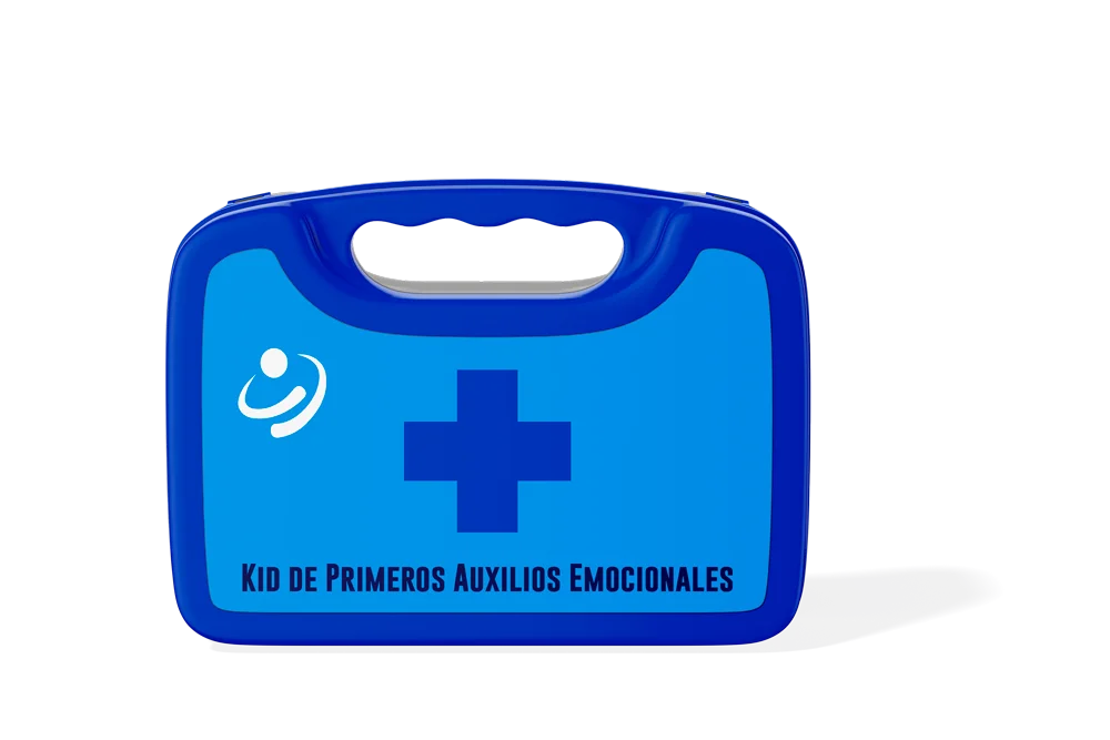 primeros auxilios emocionales