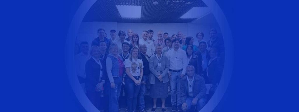 III Convencion anual de derechos humanos