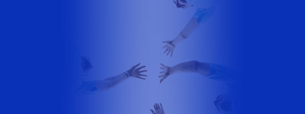 Taller de la labor del defensor de derechos humanos