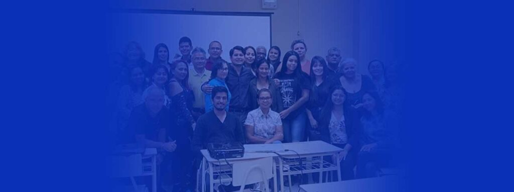 Curso sobre el Sistema Interamericano de Derechos Humanos