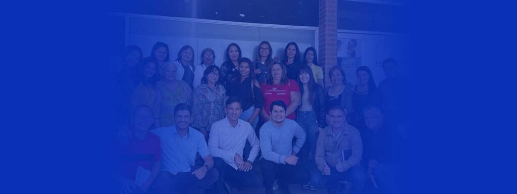 Taller de monitoreo de DDHH